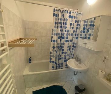 1 Zimmer Wohnung zum vermieten - Foto 1