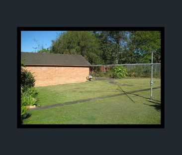 3-BEDROOM COMFORTABLE HOME IN THE HEART OF SALISBURY - Photo 6