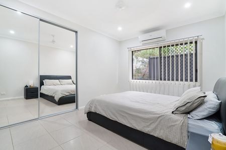 9 Morton Street, - Photo 3