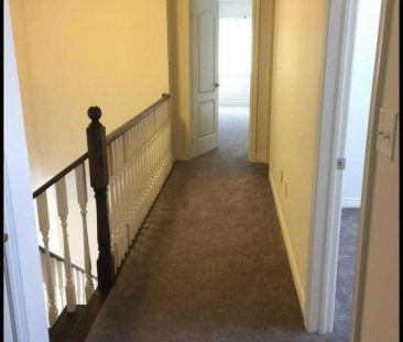 3052 MAX KHAN BOULEVARD - Photo 3