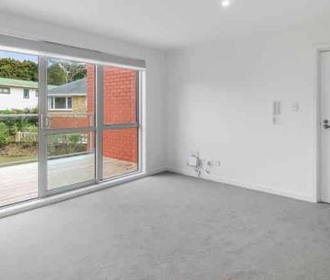 Glen Innes living! - Photo 3