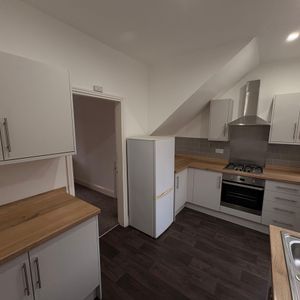 3 bed terraced house to rent in Corcyra Street, Seaham - Photo 2