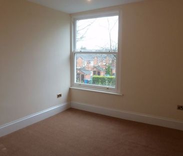 Stand Lane - Photo 5