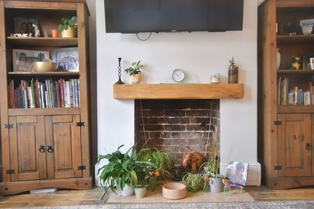 Pinhoe Road, Exeter - Photo 2