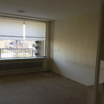 Te huur: Appartement Dirk de Raetlaan 117 in Wassenaar - Photo 1