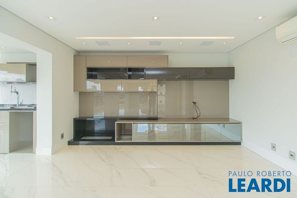 Apartamento - Foto 1