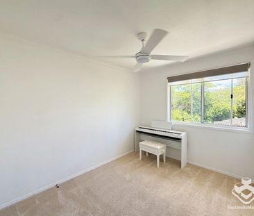 Central location Townhouses - Photo 6