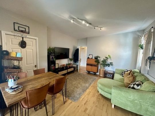 Victoria Street, Southport, PR9 0DU - Photo 1