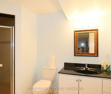 For Lease - 38 Kimberly Court Unit# Basement, Richmond Hill, Ontario - Photo 4
