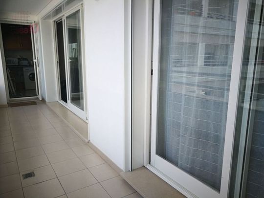 2 room luxury Flat for rent in Parque das Nações, Lisbon - Photo 1