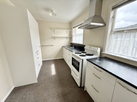 48a Merton Street, Trentham - Photo 5