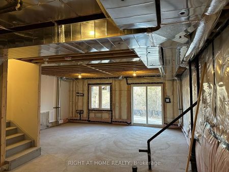 For Lease - 46 Senay Circle, Clarington, Ontario - Photo 2