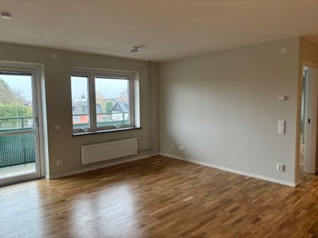 Tegelgatan 19A, Skurup - Photo 2