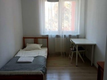 Pokój, ul. Torfowa - Фото 2