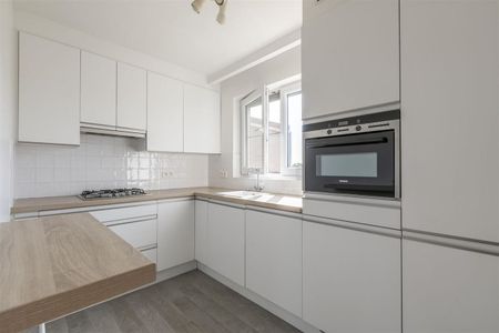 Stationsplein 41, 2200, Herentals - Photo 2