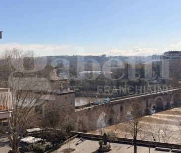 Appartamento in Largo Maresciallo Diaz, Roma (RM) - Photo 6