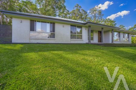 27 Sunningdale Circuit, Medowie - Photo 2