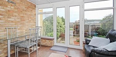 Sundridge Close, CT2 7QW, Canterbury - Photo 2