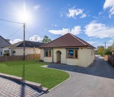 BA7 7PA, Castle Cary - Photo 2