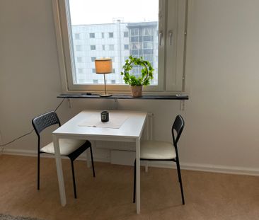 Terapivägen, Huddinge - Photo 2