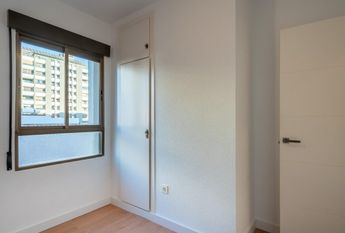 Almeria, Andalusia 04004