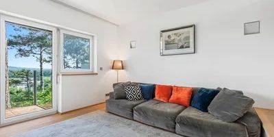 Donauwartesteig 23, 2BD - Foto 3