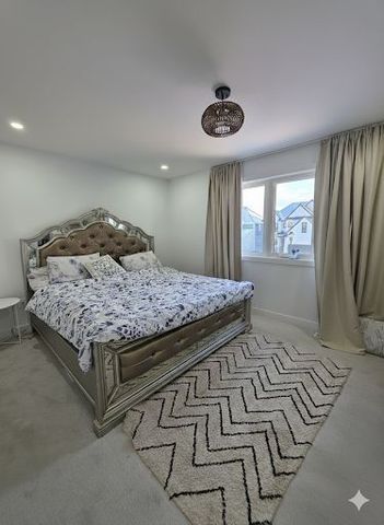 For Lease - 1886 Trailsway Drive, London South, Ontario - Photo 5