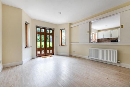 4 bedroom house to rent - Photo 2