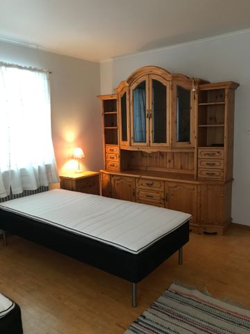 Rengränd, Jörn - Foto 5