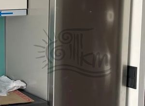 Studio/Γκαρσονιέρα για ενοικίαση - Ηράκλειο Κρήτης, - Photo 4