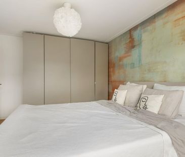 Huis te huur: Van Kinsbergenstraat 48 2014 DJ Haarlem - foto 6