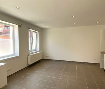 Sint-Michielstraat 77, 8700 Tielt - Photo 1