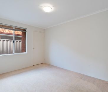 15 Vere Parkway - Photo 5