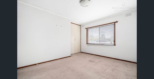 Well-Maintained Two Bedroom Unit - Photo 1