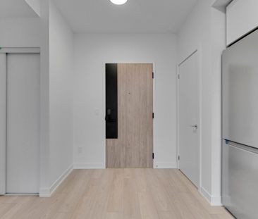 For Lease - 1007 The Queensway N/A Unit# 722, Toronto, Ontario - Photo 5