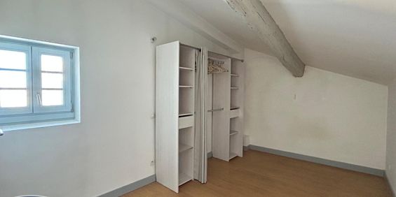 Location Appartement 2 pièces 43m² BEZIERS 34500 - Photo 3