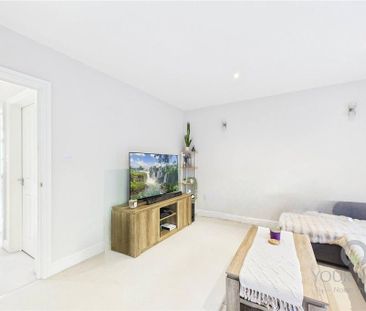 4 bedroom terraced house to rent - Photo 1