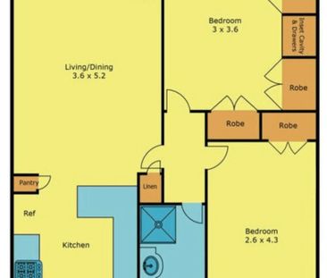 Cheltenham - Photo 4