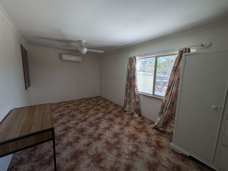 1/66 Sargent Street, 0870, Braitling Nt - Photo 4