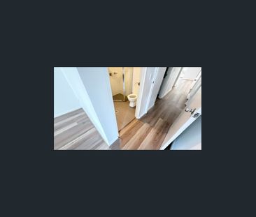 Centrally Located 2 Bedroom, 2 Bathroom Apartment- - Photo 4