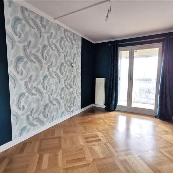 Appartement 94320, Thiais - Photo 1