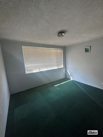 6/401 Crown Street - Photo 4