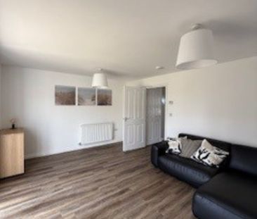 Cherry Tree Drive, West Midlands, CV4, Coventry - Photo 5