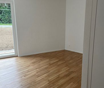 Appartements neufs de 3,5 pièces à Givisiez - Photo 1