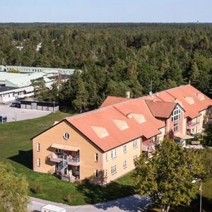 Skolgatan 7 - Foto 3