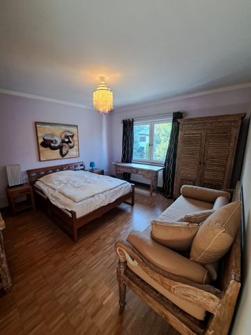 Dom wolno stojący blisko lasu, Ławica! - Фото 4