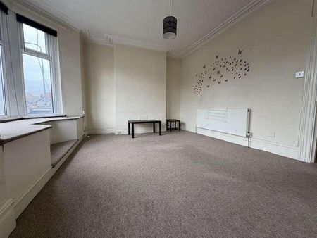 Penylan Road, Penylan, CF24 - Photo 2