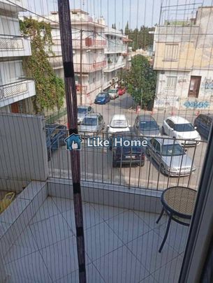 Studio/Γκαρσονιέρα για ενοικίαση 40 Εκκλησιές - Ευαγγελίστρια - Photo 1