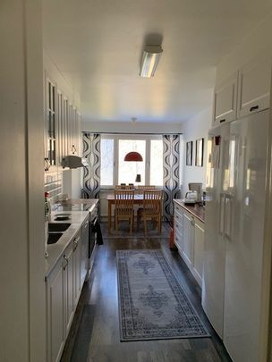 Klagstorpsvägen, Skövde - Photo 1