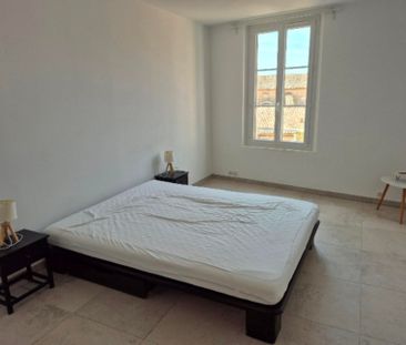 Location Appartement 3 pièces 60m² FAYENCE 83440 - Photo 4